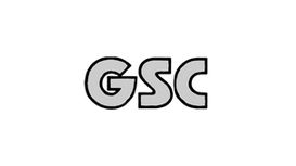 GSC Plumbing & Heating Engineers