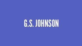 G.S Johnson Plumbing
