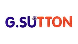 G Sutton Plumbing