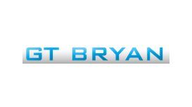 G T Bryan Plumbing