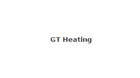 Gt Heating Services