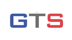 GTS Plumbing & Heating