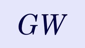 GW Plumbing & Heating