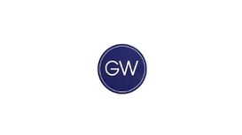 GW Plumbing & Heating