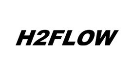 H2FlowGas