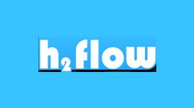 H2flow Plumbing & Heating
