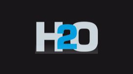 H2O Plumbing & Heating Services