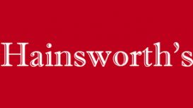Hainsworth's Plumbing, Heating & Maintenance
