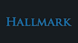 Hallmark Plumbing & Heating