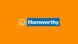 Hamworthy Heating