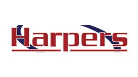 Harpers Plumbing & Heating Supplies