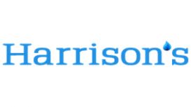 Harrisons Plumbing & Heating