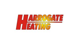Harrogate Heating