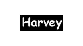 Harvey Heating & Plumbing