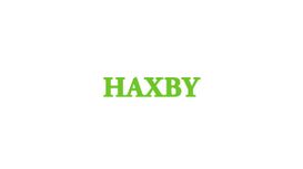 Haxby Plumbing & Heating