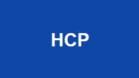 HCP Plumbing & Heating