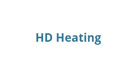 HD Heating