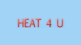 Heat 4U Plumbing