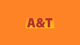 A & T Plumbing & Heating