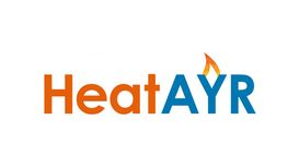 Heatayr Gas Services