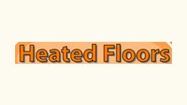 Heated Floors