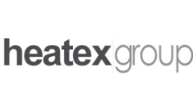 Heatex Group