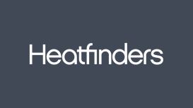 Heatfinders