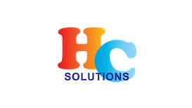Heating & Cooling Solutions