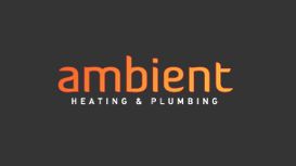 Ambient Heating & Plumbing