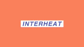 Interheat