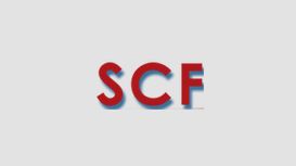 SCF Plumbers & Builders