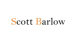 Scott Barlow Plumbing Heating