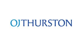 Ojthurston Norwich Heating Engineer