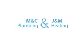 M & C Plumbing