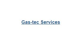 Gas-tec Services