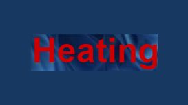 Heating, Hotwater & More