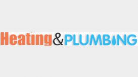 Heating & Plumbing Solutions