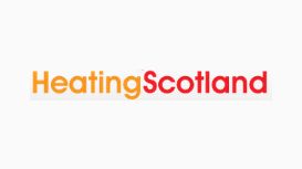 Heating Scotland