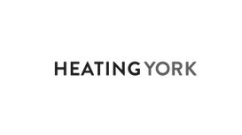 Heating York
