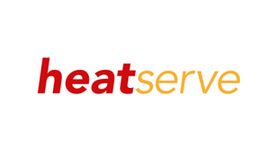 Heatserve