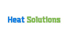 Heat Solutions UK