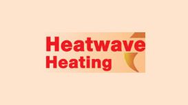 Heatwave Heating