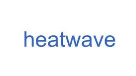 Heatwave Plumbing & Heating