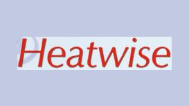 Heatwise