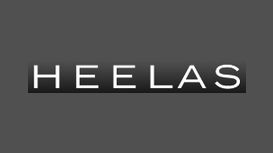 Heelas Heating & Renewables