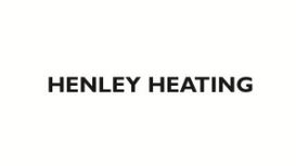 Henley Heating & Plumbing