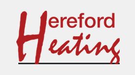 Hereford Heating
