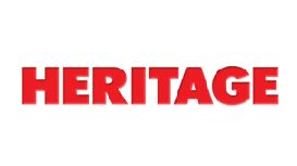 Heritage Heating