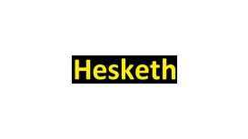 Hesketh Heating & Plumbing