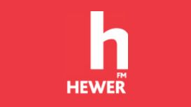 Hewer FM